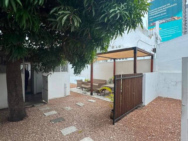 Casa para Venda em Maputo - 2