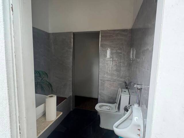 Casa para Venda em Maputo - 3