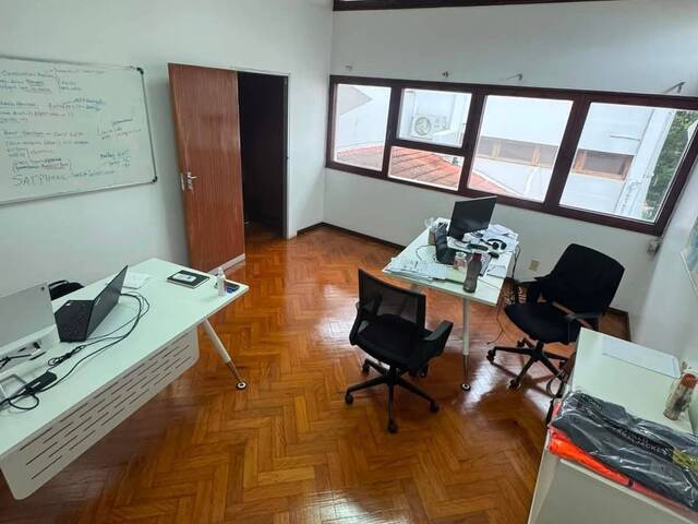 Casa para Venda em Maputo - 4