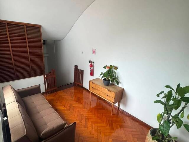 Casa para Venda em Maputo - 5