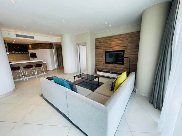 Apartamento para Arrendamento em Maputo - 2
