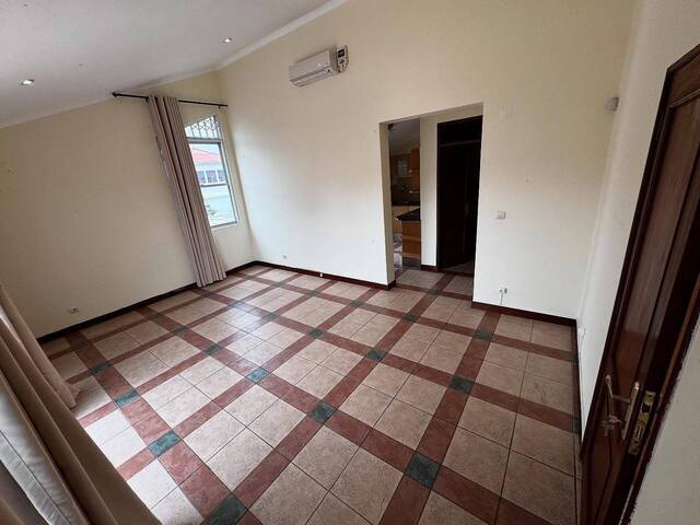 Casa para Venda em Maputo - 2
