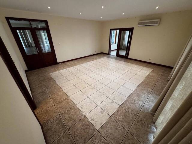 Casa para Venda em Maputo - 4