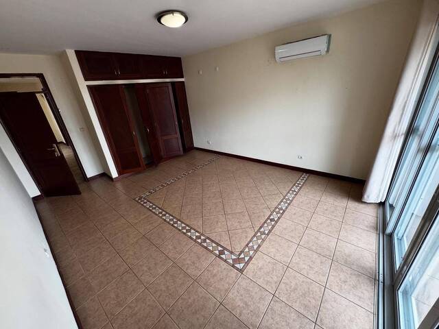 Casa para Venda em Maputo - 5