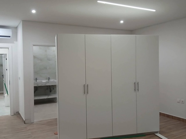 Apartamento para Venda em Maputo - 3