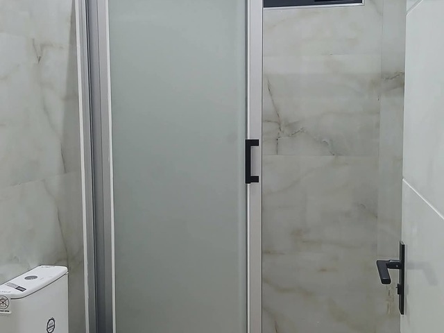 Apartamento para Venda em Maputo - 5