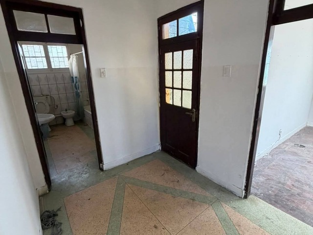 Apartamento para Venda em Maputo - 2