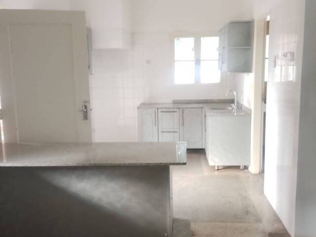 Casa para Venda em Maputo - 3