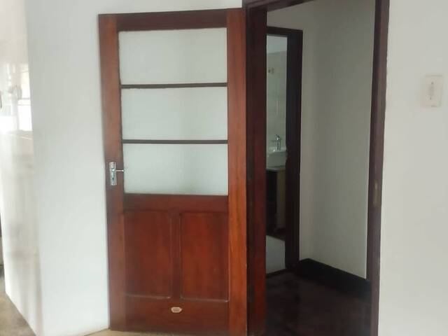 Casa para Venda em Maputo - 4