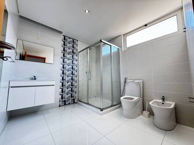 Apartamento para Arrendamento em Maputo - 5
