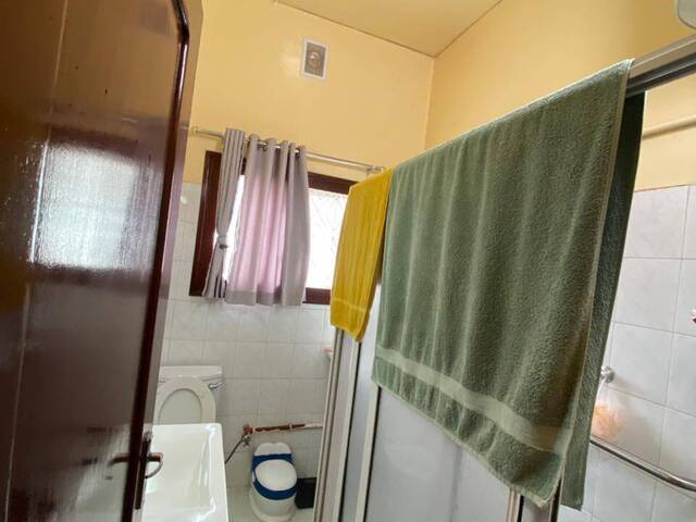 Apartamento para Venda em Maputo - 3