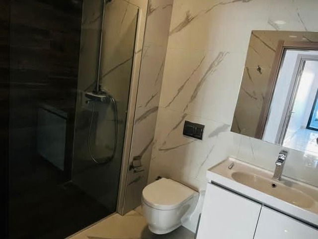 Apartamento para Arrendamento em Maputo - 5