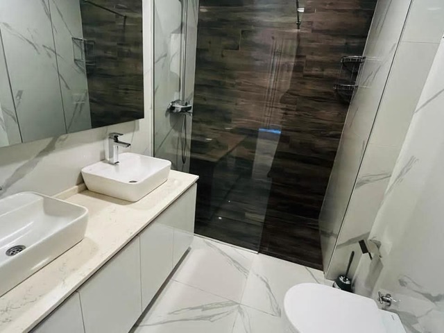 Apartamento para Arrendamento em Maputo - 4