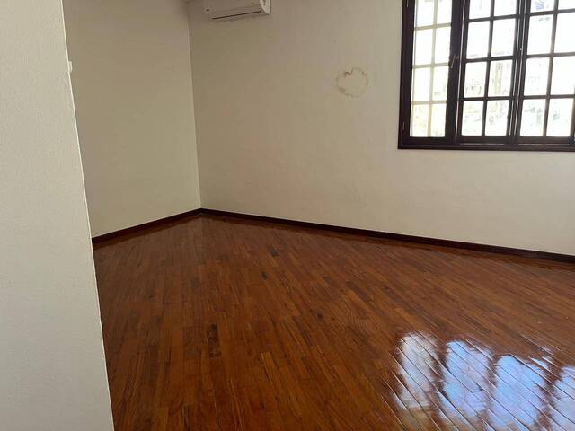 Casa para Arrendamento em Maputo - 3