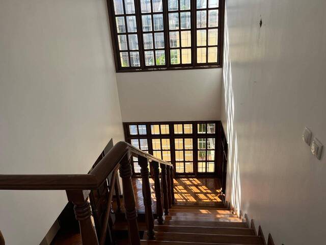 Casa para Arrendamento em Maputo - 4