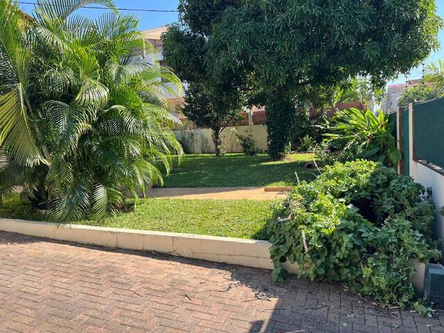 Casa para Arrendamento em Maputo - 5