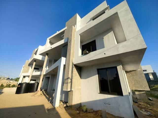 Apartamento para Venda em Maputo - 2