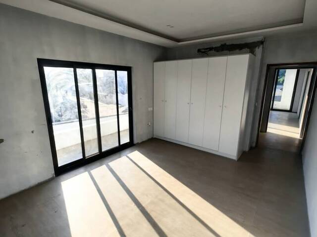 Apartamento para Venda em Maputo - 3