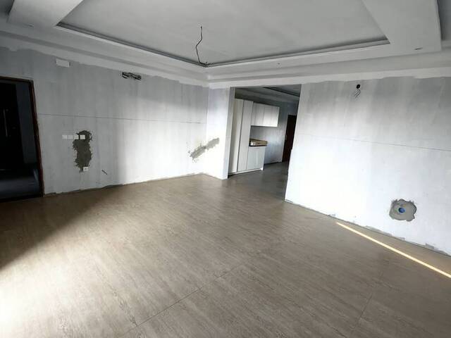 Apartamento para Venda em Maputo - 4