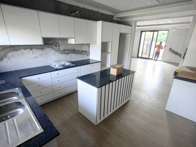 Apartamento para Venda em Maputo - 5