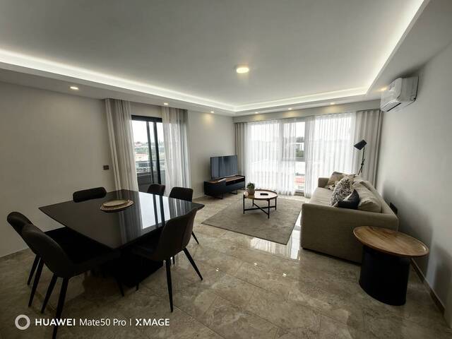 Apartamento para Venda em Maputo - 3