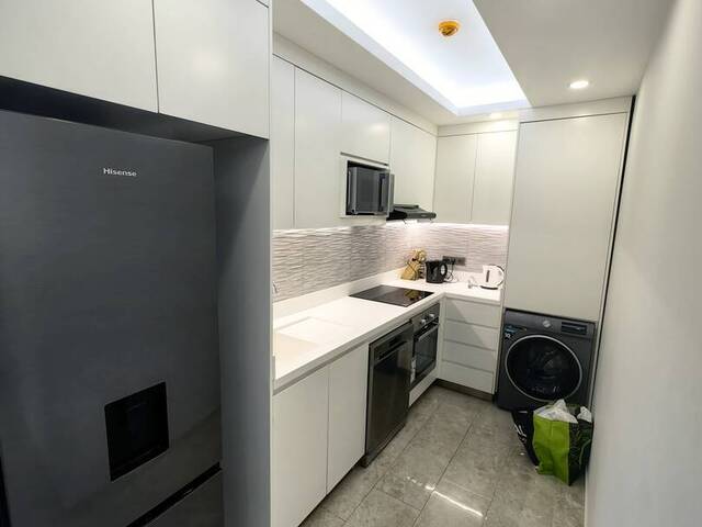 Apartamento para Venda em Maputo - 4