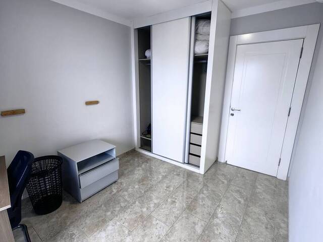 Apartamento para Venda em Maputo - 5