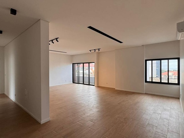 Apartamento para Arrendamento em Maputo - 2