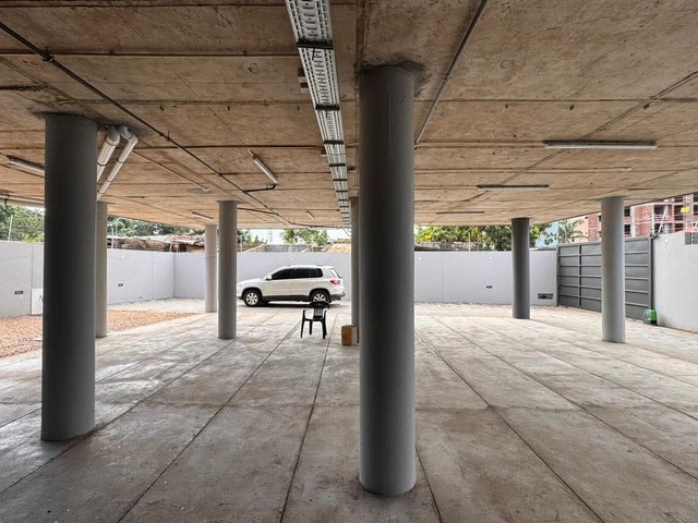 Apartamento para Arrendamento em Maputo - 3