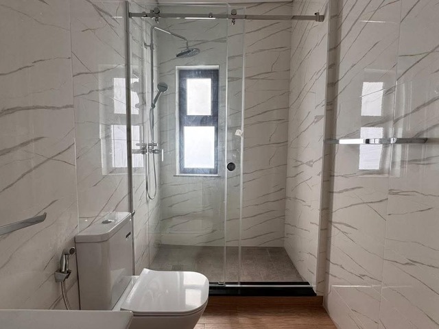 Apartamento para Arrendamento em Maputo - 5