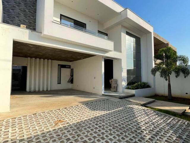 Venda em Facim - Maputo