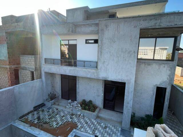 Casa para Venda em Maputo - 2