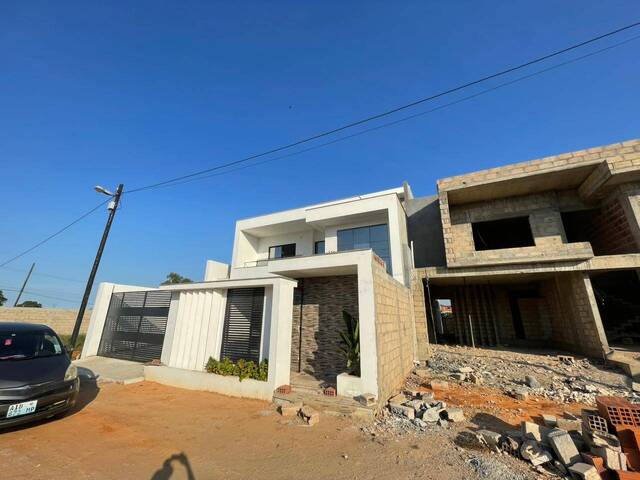 Casa para Venda em Maputo - 3