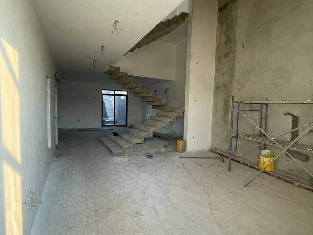 Casa para Venda em Maputo - 5