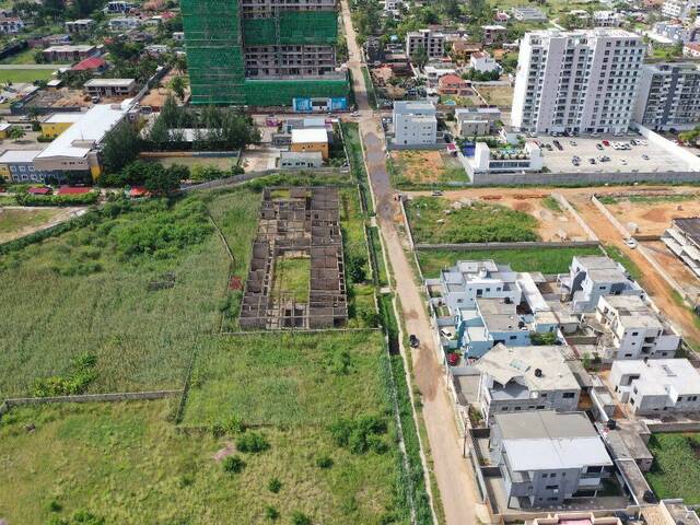 Terreno para Venda em Maputo - 3