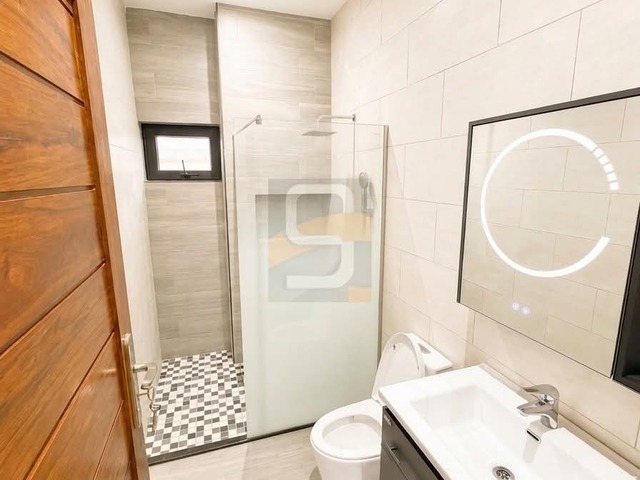 Apartamento para Venda em Maputo - 2