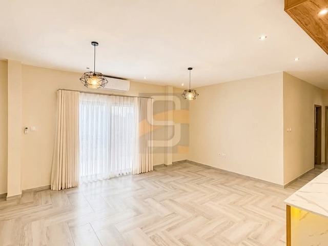 Apartamento para Venda em Maputo - 3