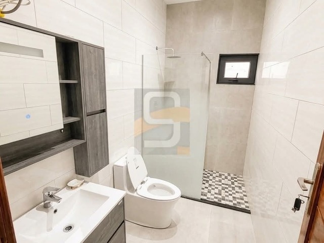 Apartamento para Venda em Maputo - 4