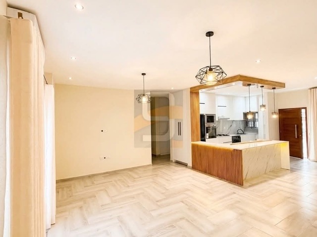 Apartamento para Venda em Maputo - 5