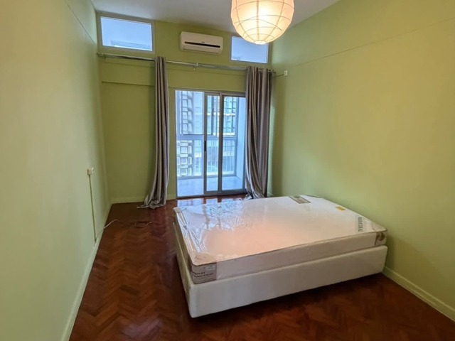 Apartamento para Arrendamento em Maputo - 2