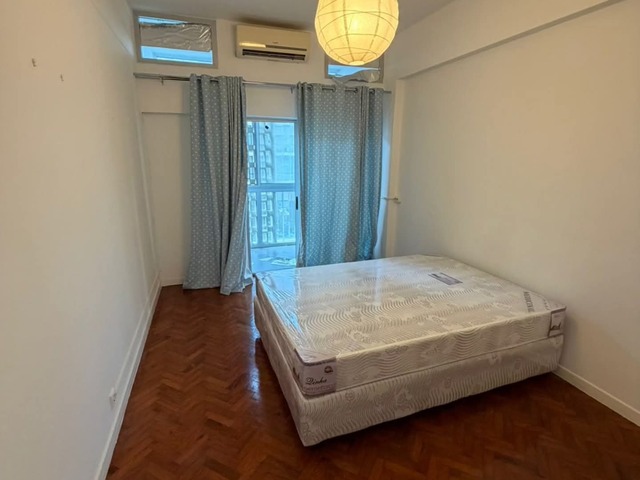 Apartamento para Arrendamento em Maputo - 3