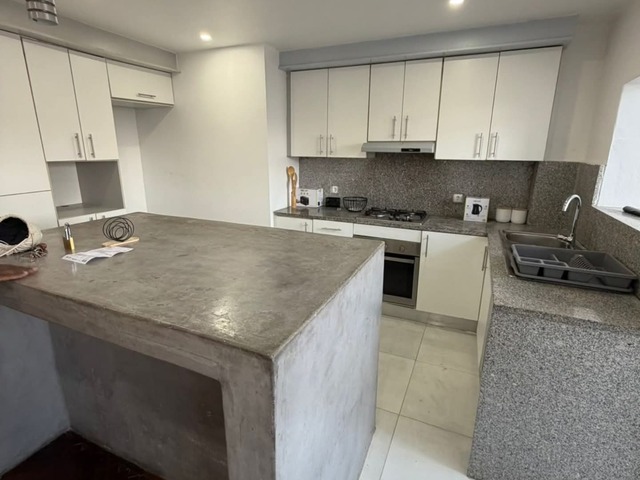 Apartamento para Arrendamento em Maputo - 4