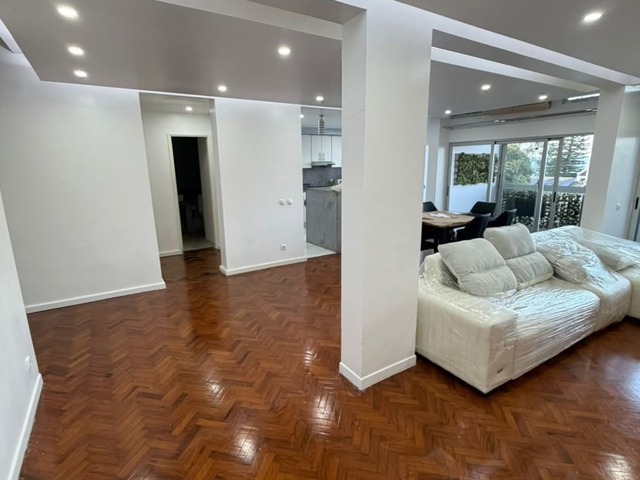Apartamento para Arrendamento em Maputo - 5