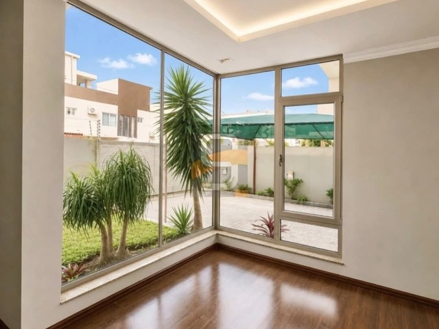 Casa para Arrendamento em Maputo - 2