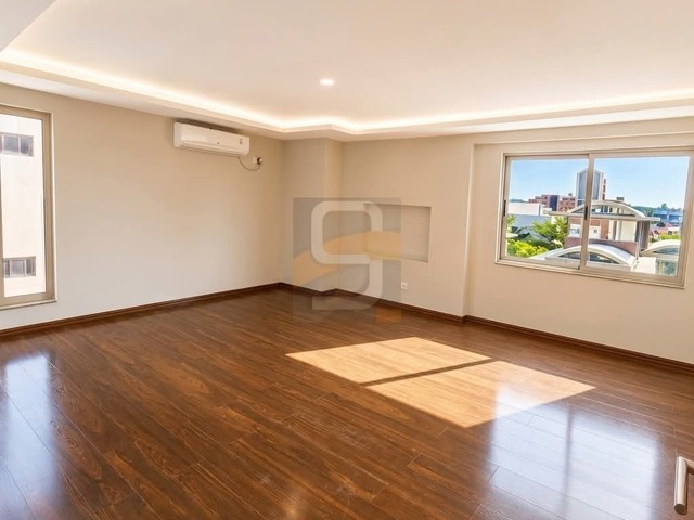 Casa para Arrendamento em Maputo - 3