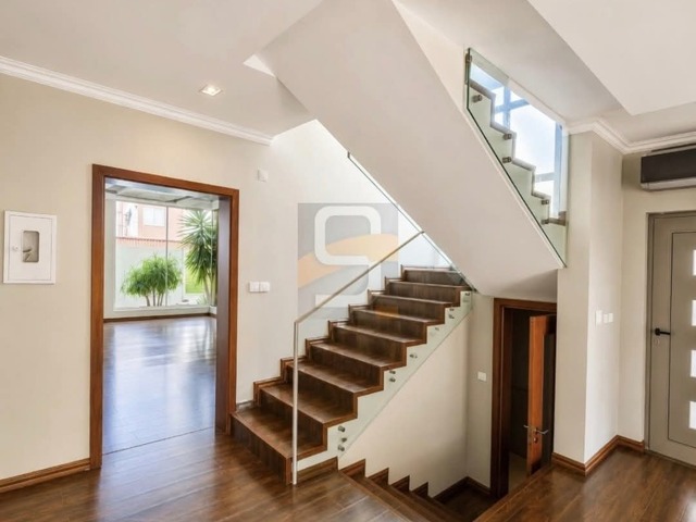 Casa para Arrendamento em Maputo - 4