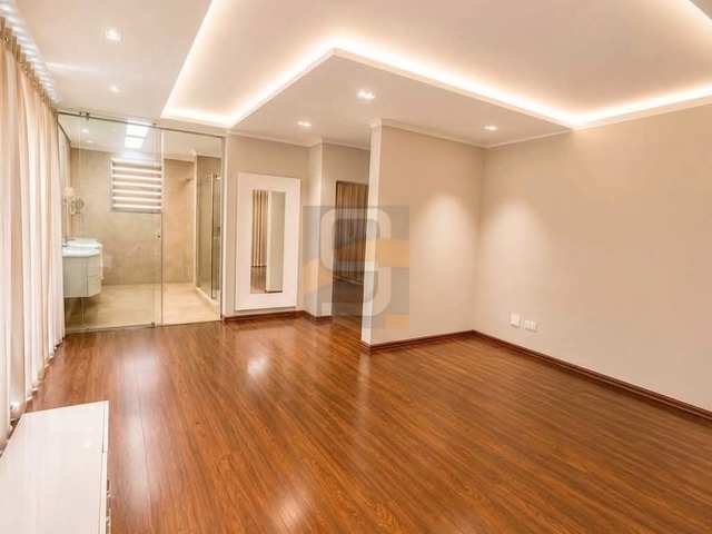 Casa para Arrendamento em Maputo - 5