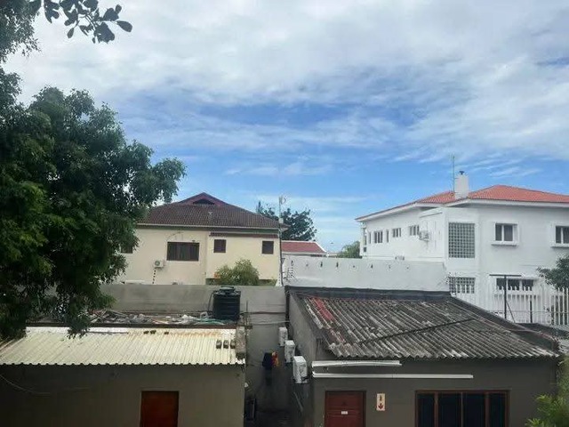 Casa para Arrendamento em Maputo - 3
