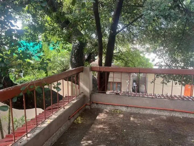 Casa para Arrendamento em Maputo - 4