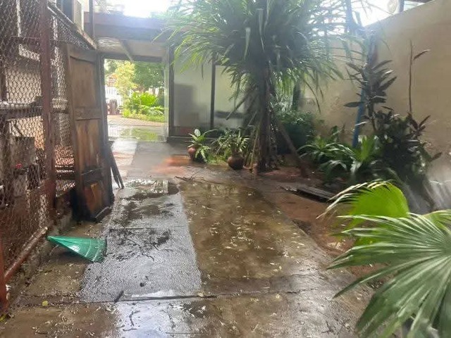 Casa para Arrendamento em Maputo - 5